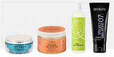 Best Gel For by 9 Best Womens Hair Gels 2018 Hair Styling Gel For Best Gel For