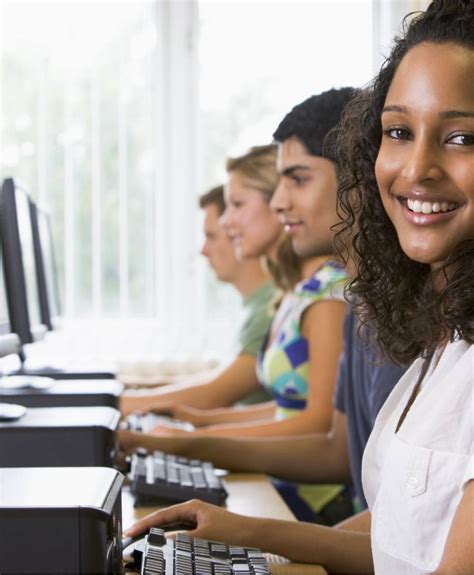 Learning Basic Computer Skills 的图像结果