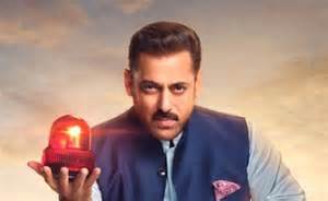 25 साल से बॉलीवुड का हिस्सा है ये एक्ट्रेस, सलमान खान भी रहे को स्टार ...