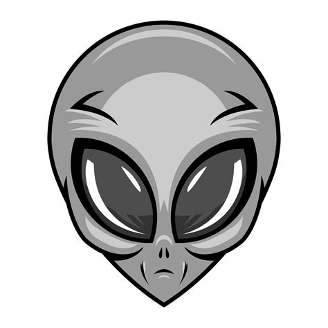 Alien Runways 的图像结果