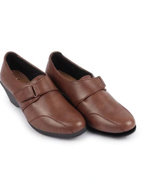Ladies Formal Shoes - Buy Formal Shoes For Women Online at Best Prices ...