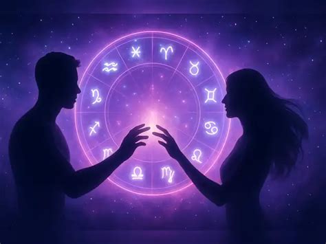 Which Zodiacs Will Reunite With an Ex? September Love Horoscope - The ...