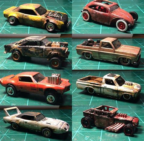 Hot Wheels Car Modifying 的图像结果