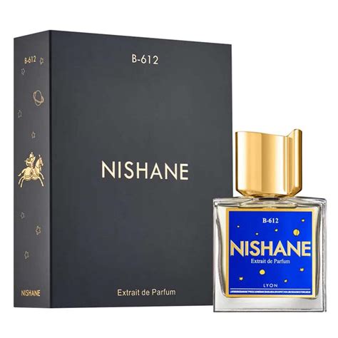 Nishane – FridayCharm.com