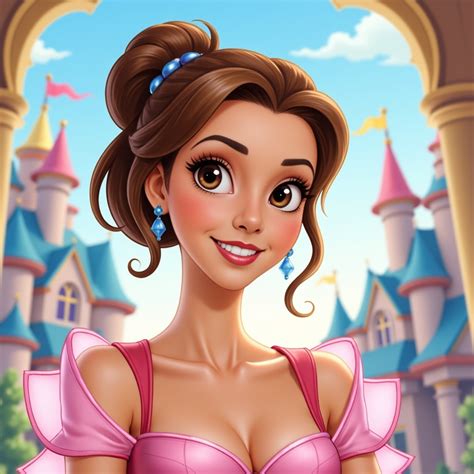 Image result for Create an Avatar AI Assistant