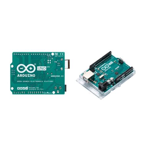 Image result for Arduino Uno MV3