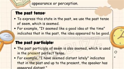 Mastering the Art of Sewing: What's the Past Tense of Sew? - ESLBUZZ