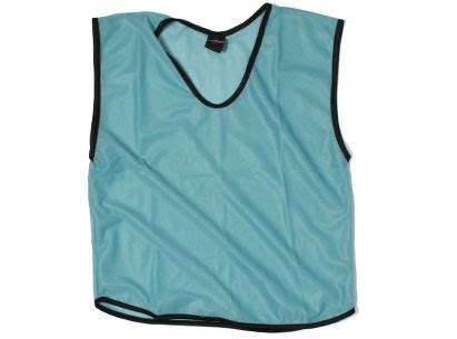 Training Bibs Manufacturers, Mesh Bibs Manufacturers, Soccer Training ...