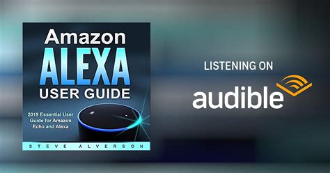 Image result for Amazon Alexa Guide