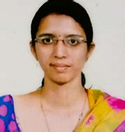 CA Neha Saboo