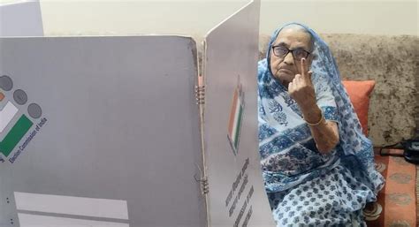 DTE Coverage: Environment in elections