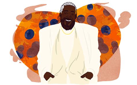 Black-owned coffee shops in LA make menus for the culture - Los Angeles ...