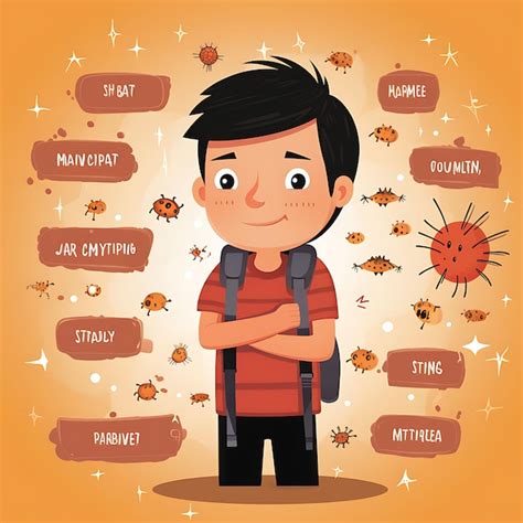 Medical Problem 的图像结果