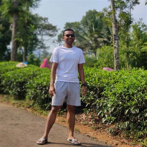 Image result for Mutable Java