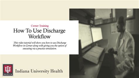 Image result for Cerner User Guide