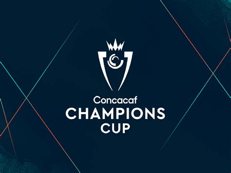 Prime Video: CD Guadalajara vs. Cibao Fútbol Club