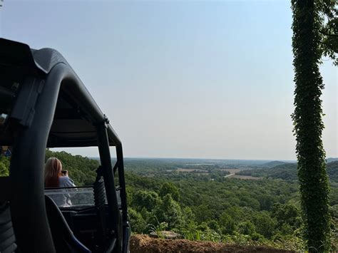 THE WOODS ATV ADVENTURES (2026) All You Need to Know BEFORE You Go ...