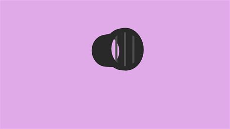 Fluid Animation Tutorial 的图像结果