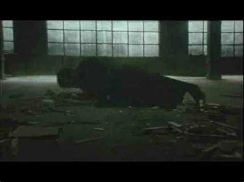 Image result for The Matrix Revolutions Fight Scenes