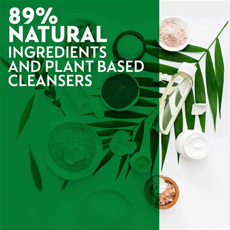 Buy DETTOL ORIGINAL HANDWASH BOTTLE OF 200ML Online & Get Upto 60% OFF ...
