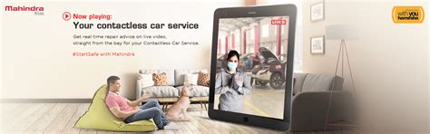 Sunshine Auto : Mahindra dealers and showrooms in Sasaram,Aurangabad(bh ...