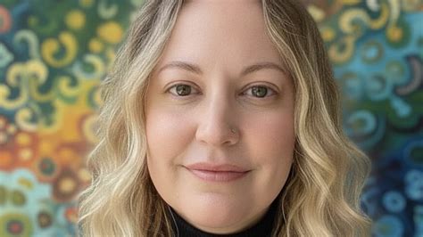 PHAME Names New Executive Director