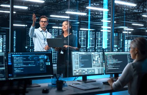 Image result for Data Information Operations