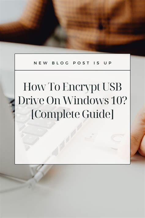 Image result for Encrypt USB Stick