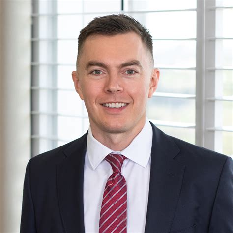 Safe for investors: A look at Simple Agreements for Future Equity ...