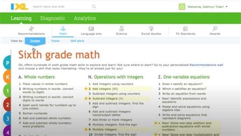 IXL Answers Key 的图像结果