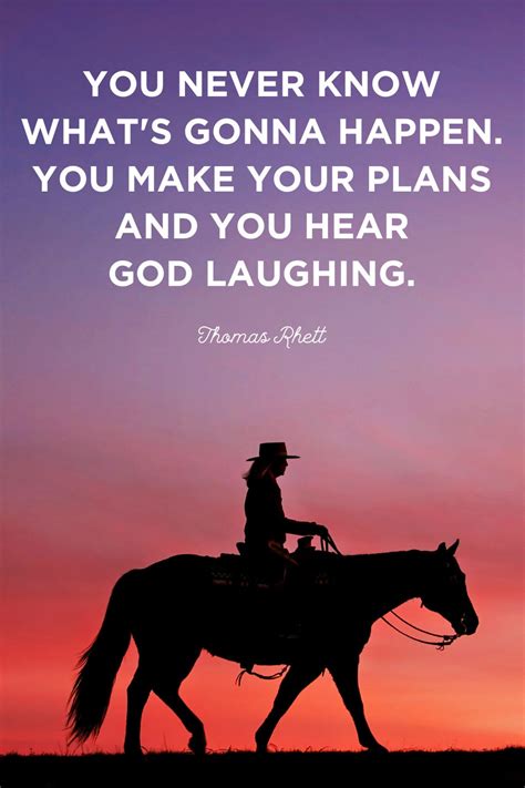 Country Song Lyrics 的图像结果