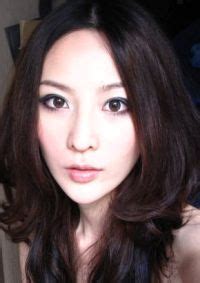 Bonnie Yu - DramaWiki