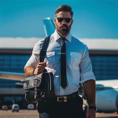 HandSome Pilot 的图像结果