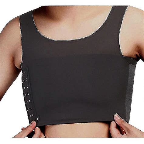 Mini Breast Tomboy Intimates Bra | Fruugo UK