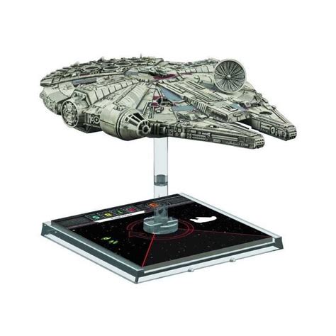 Image result for Halcon Milenario