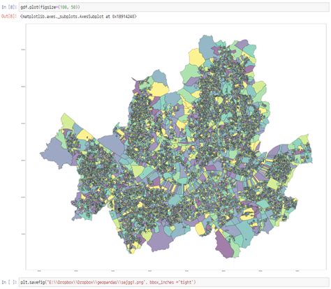 Image result for Python World Map Plot
