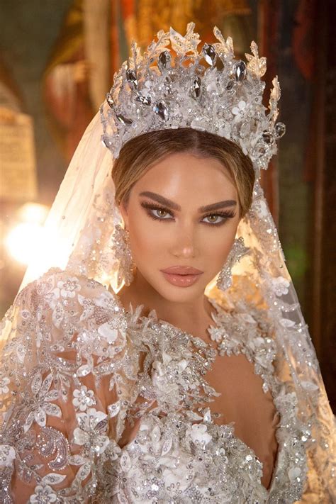 why was saber in a wedding dress