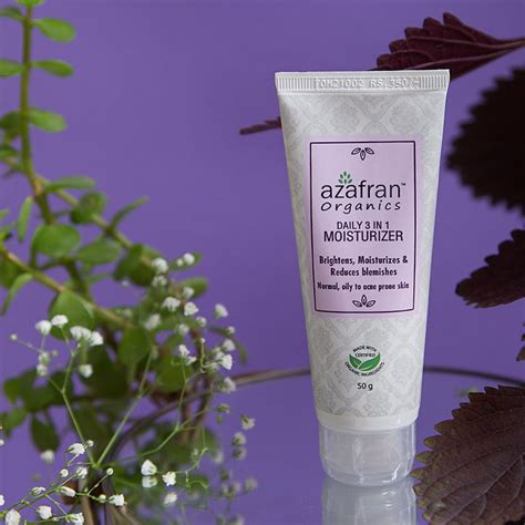 Benefits of Using Skin Brightening Face Cream