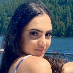 Image result for Java Pixel