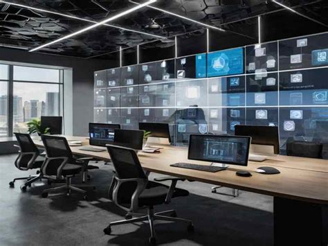 Appian Technology 的图像结果