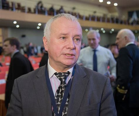 Политолог Рар раскрыл причину концентрации внимания Евросоюза на Китае ...