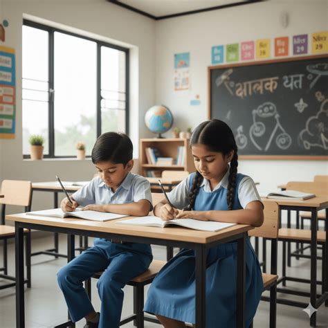 What Is a Transformation in Math? Types, Rules & Matrices