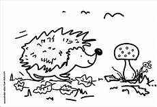 einfache malvorlage igel einfache malvorlagen mit tieren ausmalbilder einfache malvorlage igel einfache malvorlagen mit tieren ausmalbilder