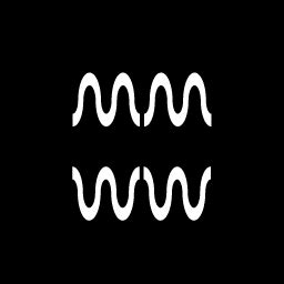 Change Program 的图像结果