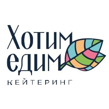 Доставка Хотим Едим
