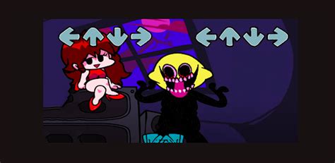 Image result for FNF Mod Guide