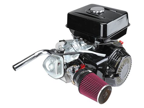 Image result for Air Filter for Predator 420Cc Engine