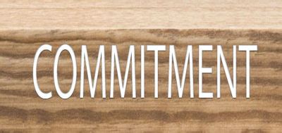 Creative Commitment 的图像结果