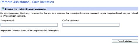 Image result for XP Remote Assistance