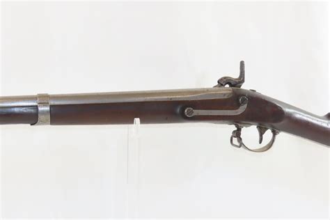 Image result for German Model 1842 Springfield